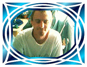 Winkl / Er sucht Sie / toto160766