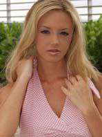 Ottenbach / Sie sucht Ihn / girl152cm