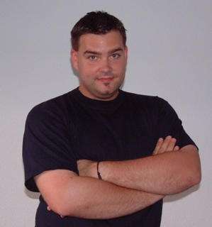 Plankenberg / Er sucht Sie / E38Driver1