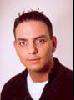 Geibing / Er sucht Sie / tappi35