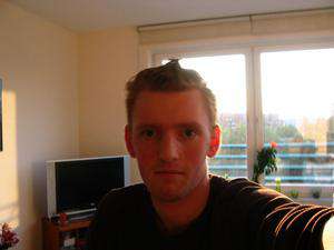 Ofterdingen / Er sucht Sie / martinio88