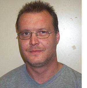 Pullenreuth / Er sucht Sie / frettchen792