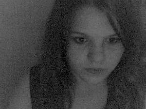 Langenargen / Sie sucht Ihn / Arwen91