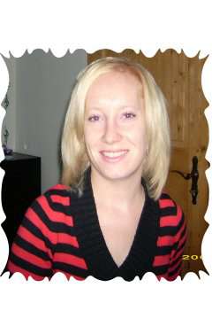 Oberursel (Taunus) / Sie sucht Ihn / Melanie079