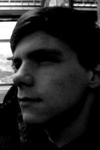 Oberham / Er sucht Sie / rirrecrieg