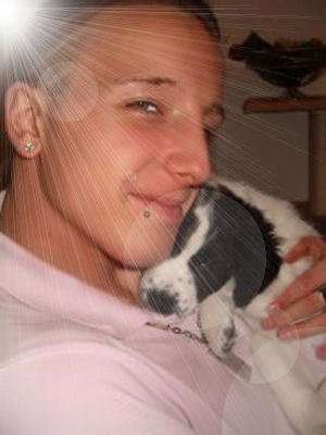 Steig / Er sucht Sie / singel21