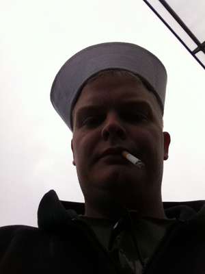 Rudelsdorf / Er sucht Sie / mirko84