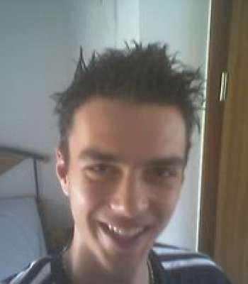 Nagel / Er sucht Sie / Tiga4U