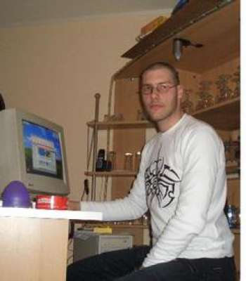 Greisingberg / Er sucht Sie / dang_m26