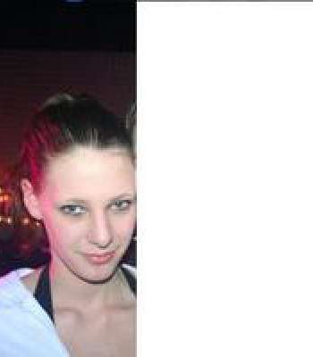Sitzenhart / Sie sucht Ihn / 19baby89
