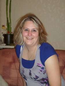 Pfaffen-Schwabenheim / Sie sucht Ihn / sunnygirl79