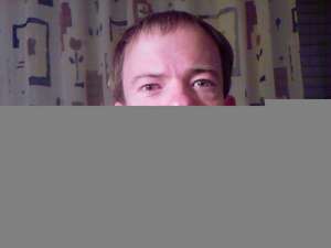 Kleinstifting / Er sucht Sie / nickman13man