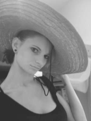 Eggendorf / Sie sucht Ihn / ladybad