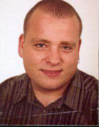 Erlenbach (ZH) / Er sucht Sie / Dani1