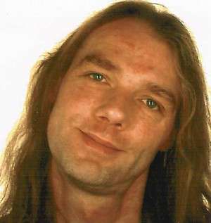 Alt Duvenstedt / Er sucht Sie / Vaddern66
