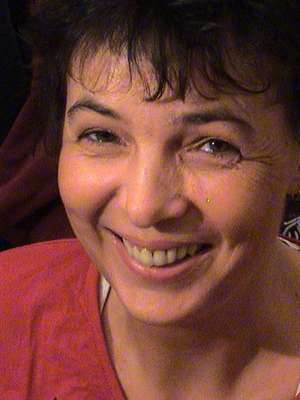 Eggendorf / Sie sucht Ihn / Andrea2