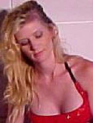 Obermerking / Sie sucht Ihn / diddlmaus20
