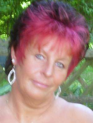 Pamet / Sie sucht Ihn / fee0312