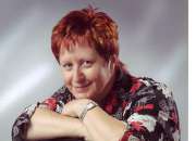 Nack / Sie sucht Ihn / Sonny63