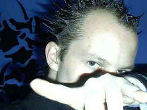 Kainreith / Er sucht Sie / XSlave_21