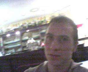 Hahn bei Marienberg / Er sucht Sie / FlirtFever1