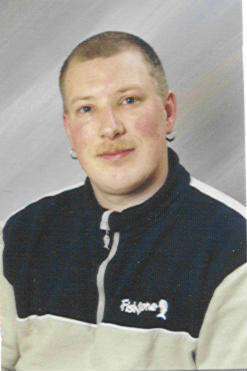 Epping / Er sucht Sie / schalker301