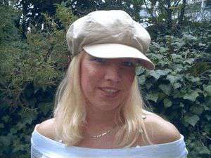 Nieder-Olm / Sie sucht Ihn / sugarbabe96