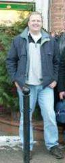 Zell (LU) / Er sucht Sie / joerg32