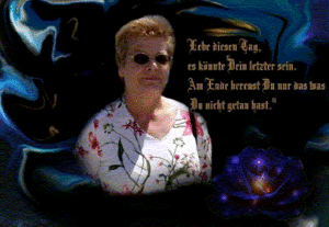 Wellendingen / Sie sucht Ihn / Tanzmaus11