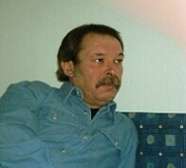 Grünow / Er sucht Sie / Klaus11