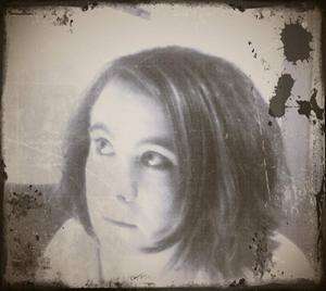 Eppenedt / Sie sucht Ihn / sweetkiss11