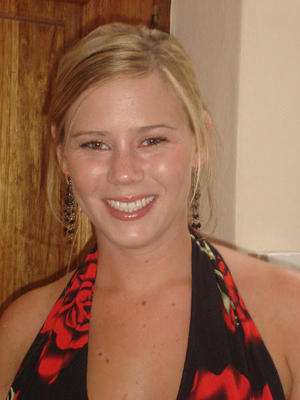 Flamatt / Sie sucht Ihn / SimoneKier