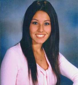 Gurmels / Sie sucht Ihn / christina30q