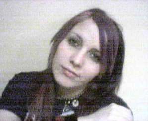 Vinelz / Sie sucht Ihn / Broken13