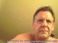 Willerstedt / Er sucht Sie / love13351