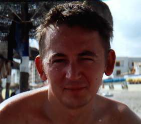 Schönbek / Er sucht Sie / Andi1603