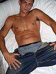 Dobl / Er sucht Sie / DANNY1982