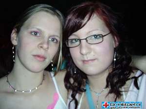 Jagleck / Sie sucht Ihn / Martini22