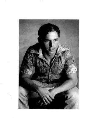 Dingdorf / Er sucht Sie / Sergio78
