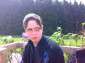 Hohenberg a.d.Ege / Sie sucht Ihn / sweety2001
