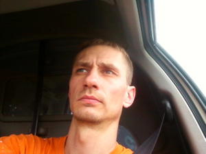 Wangenried / Er sucht Sie / Pandabaer79
