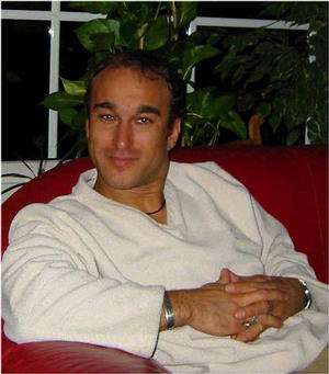 Jevenstedt / Er sucht Sie / Micha_aus_RE