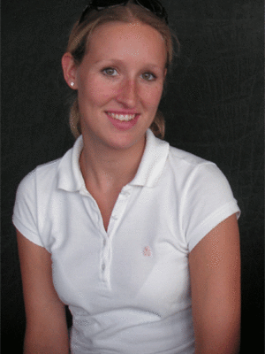 Eitzersthal / Sie sucht Ihn / Schlumpfine2