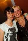 Purbach / Sie sucht Ihn / MamaMia25