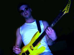 Bothkamp / Er sucht Sie / GaryMoore1