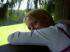 Schlatt (TG) / Sie sucht Ihn / crazy_sun