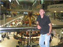 Oberlemberg / Er sucht Sie / beli1