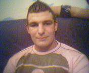 Thalwil / Er sucht Sie / Italohotboy