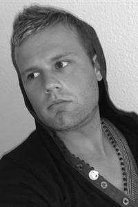 Ellinge / Er sucht Sie / siddhartha1