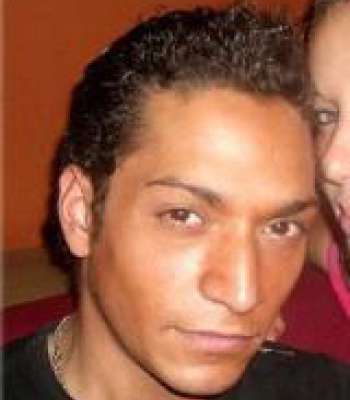 Lörzweiler / Er sucht Sie / sexymuetze